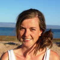 Renae (@renaekirkham) 's Twitter Profile