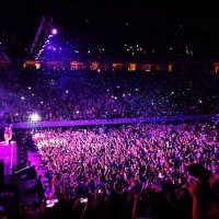 5H Crowds (@5hcrowd) 's Twitter Profile Photo 5H Crowds (@5hcrowd) 's Twitter Profile Photo