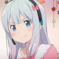末期 (@macky3rd) 's Twitter Profile