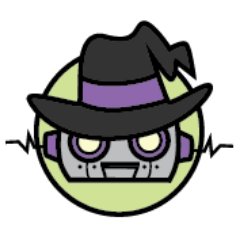 Robowitch Comicsさんのプロフィール画像