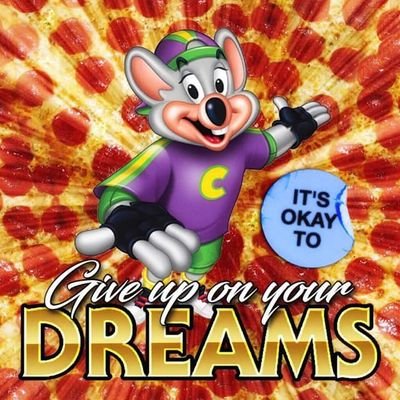 JosephAPowell1's profile picture. WWE NBA MMA