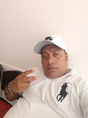 Deportes Fútbol Colombiano Tropical Urbano Noticias Musica Fútbol Internacional Televisión Internacional Televisión Nacional Entretenimiento Tecnología Salud