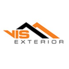 Keep your #Siding in perfect shape and take care of your #Roof! Professional, Affordable & Fast - it’s not just a promise - it’s a 100% satisfaction guarantee!