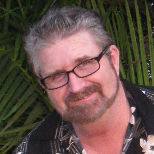 I am a Boomer, Author, Podcaster & Business Manager. I landed my best career assignment at 64, using a unique process. Allow me to show you how to do the same.