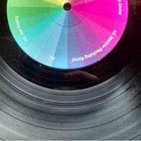 Tu tienda de vinilo (@controlrecordsv) 's Twitter Profile
