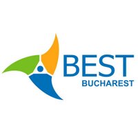 BEST Bucharest(@bestbucharest) 's Twitter Profile Photo