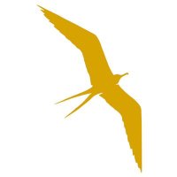 Fregate Island (@fregateisland) 's Twitter Profile
