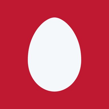 モキクマ على تويتر こんなに可愛い女の子たちをずっこけさせられるんだから ズコラーの皆さんはすぐにps4 Psvita用ソフト マンガ カ ケールを購入すべきだ マンカケ