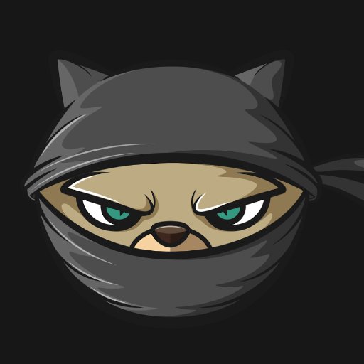 Hello I'm SysAdminCat give some Tutorials. https://t.co/x5uklxcqUE