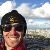 Ben Dickens (@bmd101) 's Twitter Profile