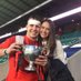 James Forrester (@foz_j12) Twitter profile photo James Forrester (@foz_j12) Twitter profile photo