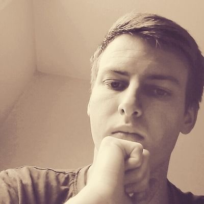 romainchbn's profile picture. 