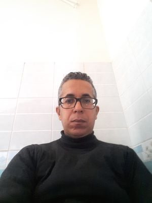 souiter12's profile picture. 