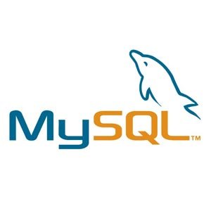 Curated timeline of awesome #MySQL articles and videos. Expect 1-3 tweets per day (except Sunday). Tweets by @andychilton. Part of the @CuratedPress network.