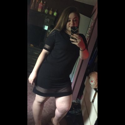 chelseababy31's profile picture. 