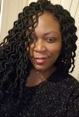 exoticvacays8's profile picture. Your personal Travel Agent will provide the best rates available and exceptional customer service.