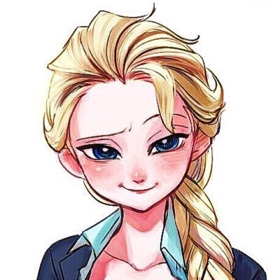 漆黒の乙女 Byugeh Twitter 漆黒の乙女 Byugeh Twitter