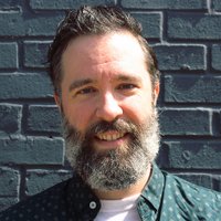 Aaron Ogan (@aaronogan) 's Twitter Profile
