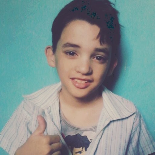 Jonhlwhh's profile picture. 😂