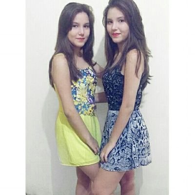 Picos, PI, Sussuapara
12 years
Photograpic model❤
instan: (https://t.co/bll9ArHvwR…) segue lá