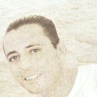 Ehab ngah (@ehab_ngah) Twitter profile photo