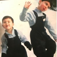 John Ceccoli (@john_ceccoli) 's Twitter Profile