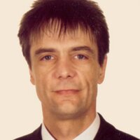 Peter Dresbach (@peterdresbach) Twitter profile photo