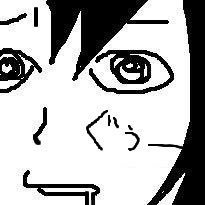 oyaso_opan's profile picture. ダイスキリフレインが…