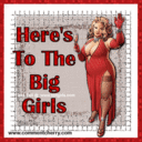 Carla Stone - @QualityRN - Twitter