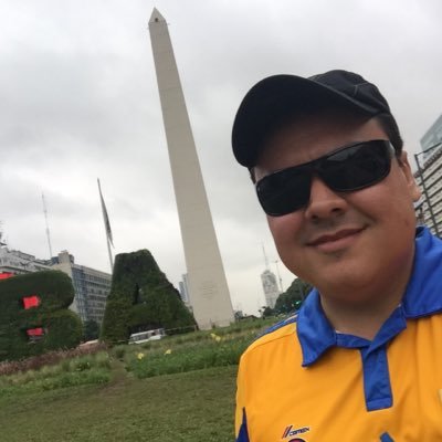 Chuyjr16's profile picture. 🇲🇽 MTY ⛰️🇺🇸 TX 🐯🔥🥩🍺