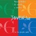 JOVEN.LAT (@jovenlat) Twitter profile photo JOVEN.LAT (@jovenlat) Twitter profile photo