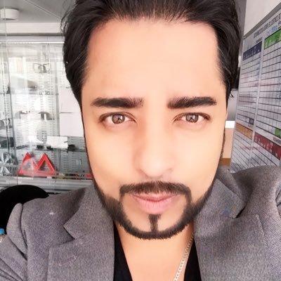 pepegallagher1's profile picture. https://t.co/f2K1rrgomP…