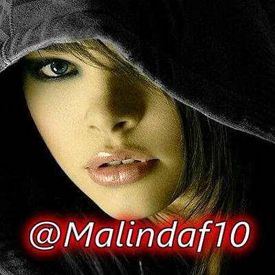 Malindaf #TM1DN Profile