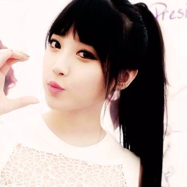 Lingering_Love_'s profile picture. ❝Ɠєт ση ωιтн мє, вαву~❞