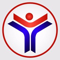 ColegiosCDMX (@colegioscdmx) 's Twitter Profile