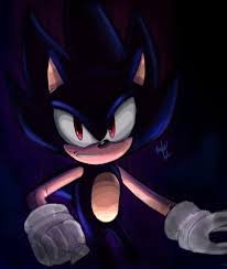 ❝ ᴛʜᴇ ᴄʜᴀᴏꜱ ᴇᴍᴇʀᴀʟᴅꜱ ᴀʀᴇ ɴᴏᴛ ꜱᴏᴍᴇᴛʜɪɴɢ ʏᴏᴜ ,ꜱʜᴏᴜʟᴅ ꜰᴀᴋᴇ ᴀʙᴏᴜᴛ ᴛᴏ ᴍᴇ ᴏʀ ɪ'ʟʟ ᴍᴀᴋᴇ ɪᴛ ʏᴏᴜʀ ᴡᴏʀꜱᴛ ɴɪɢʜᴛᴍᴀʀᴇ ❞– 「Dark!Sonic 」Freshman @TownsvilleHigh 【Sonic x 】
