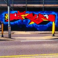 CallumBakerSSG (@callumrude) 's Twitter Profile