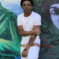 Twantanna (@wb_toine) 's Twitter Profile