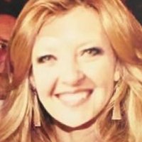 Amy Copes (@amyreasonscopes) 's Twitter Profile Photo Amy Copes (@amyreasonscopes) 's Twitter Profile Photo