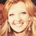 Amy Copes (@amyreasonscopes) Twitter profile photo Amy Copes (@amyreasonscopes) Twitter profile photo