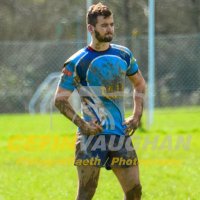 Llyr Ebsworth (@llyrebsworth) 's Twitter Profile