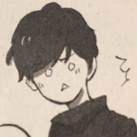カツセ (@katsuse_w) 's Twitter Profile