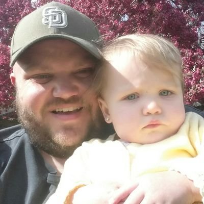 Coleisgreat's profile picture. All around nerd. Anime, Comics, Politics, Video Games and Movies. Love em all.