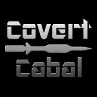 Covert Cabal (@covertcabal) 's Twitter Profile
