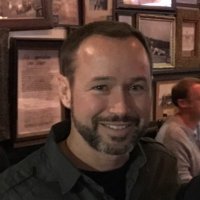 Neil (@nangus) 's Twitter Profile