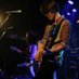 hiroaki MYG (@hvanew) Twitter profile photo hiroaki MYG (@hvanew) Twitter profile photo