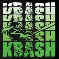 Krash (@krashfastpitch) 's Twitter Profile Photo