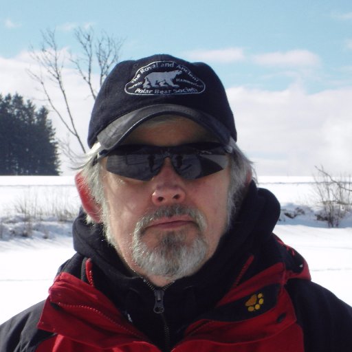 Durchdenker's profile picture. 