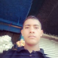 Adolfo Mendez (@adolfom45679780) 's Twitter Profile