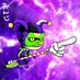 おんじ。 (@ej6uwssiwynvsc3) Twitter profile photo おんじ。 (@ej6uwssiwynvsc3) Twitter profile photo